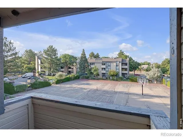 467 S Memphis Way #17 Aurora, CO 80017