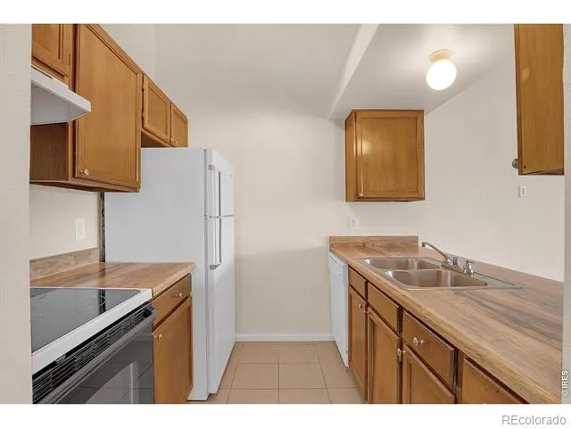 467 S Memphis Way #17 Aurora, CO 80017