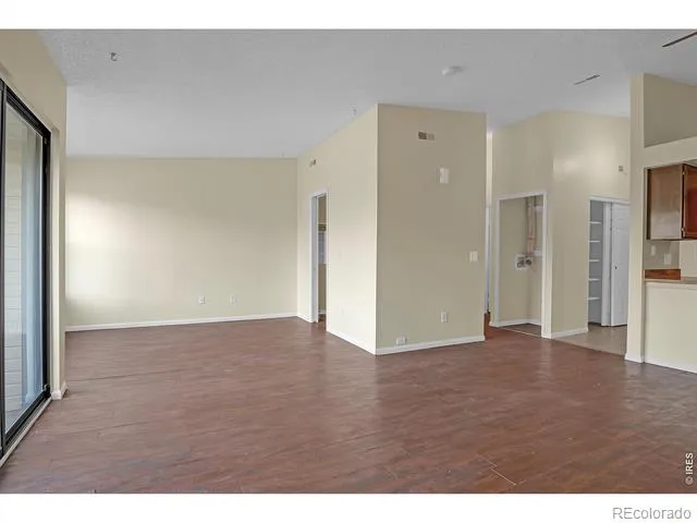 467 S Memphis Way #17 Aurora, CO 80017