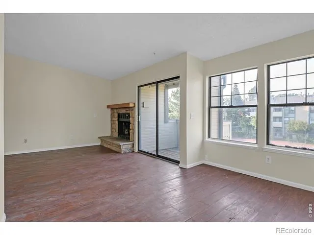 467 S Memphis Way #17 Aurora, CO 80017