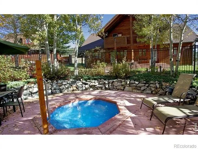1565 Highway 66 ##30 Estes Park, CO 80517
