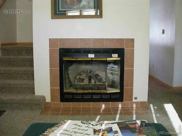 1565 Highway 66 ##30 Estes Park, CO 80517