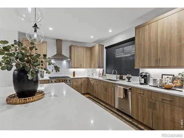 2475 Walnut Street Boulder, CO 80302