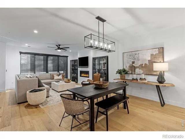2475 Walnut Street Boulder, CO 80302