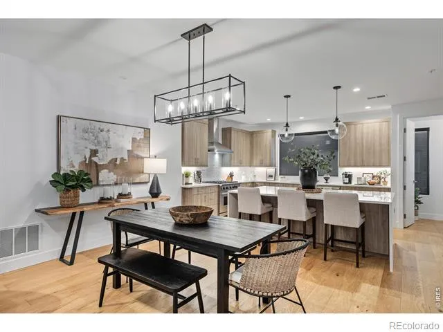 2475 Walnut Street Boulder, CO 80302