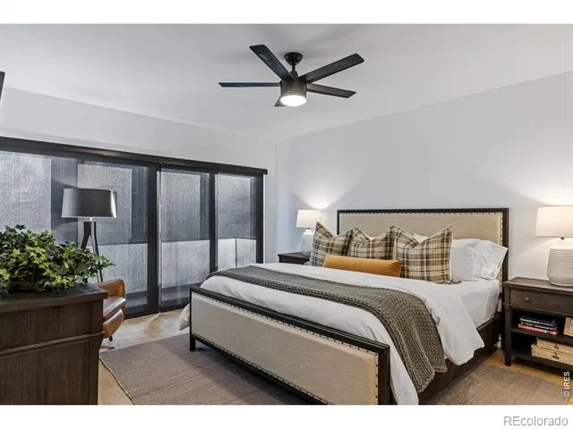 2475 Walnut Street Boulder, CO 80302