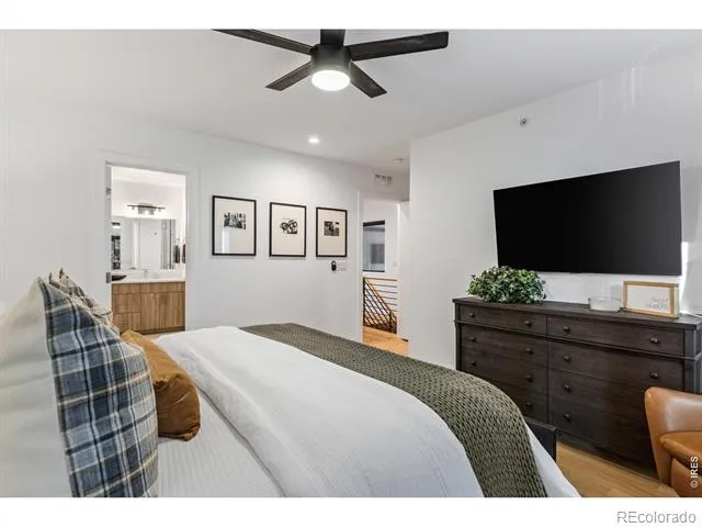 2475 Walnut Street Boulder, CO 80302