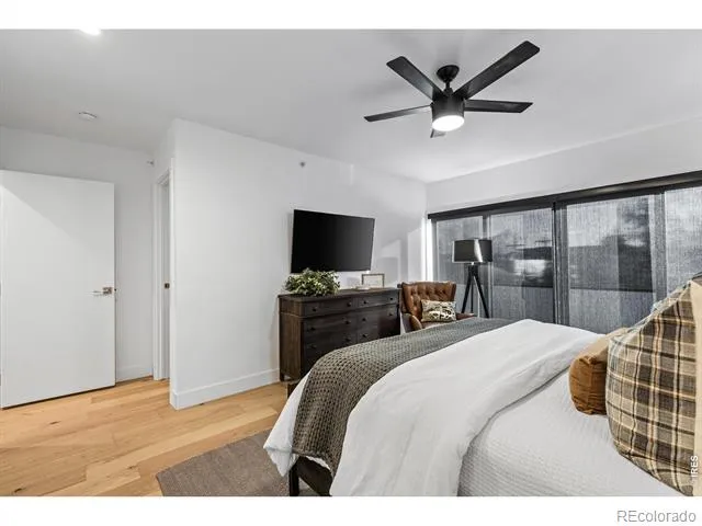 2475 Walnut Street Boulder, CO 80302