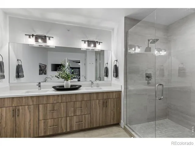 2475 Walnut Street Boulder, CO 80302
