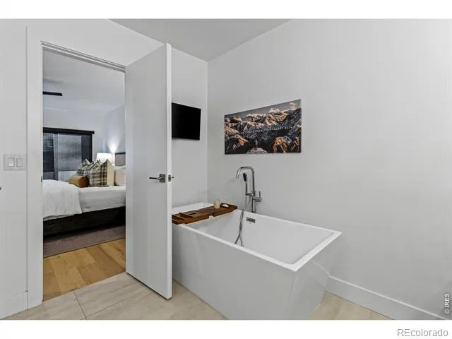 2475 Walnut Street Boulder, CO 80302