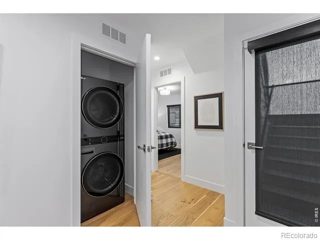 2475 Walnut Street Boulder, CO 80302