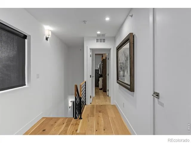 2475 Walnut Street Boulder, CO 80302