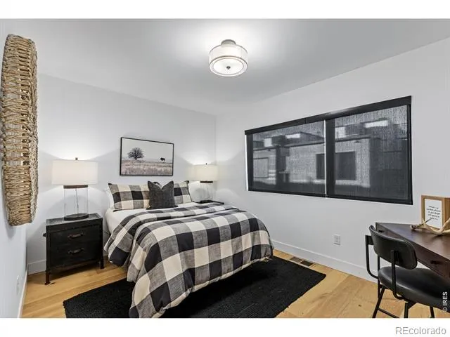 2475 Walnut Street Boulder, CO 80302