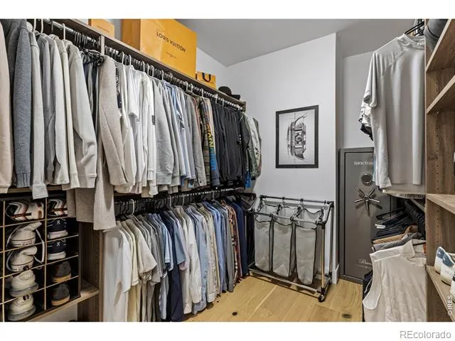 2475 Walnut Street Boulder, CO 80302