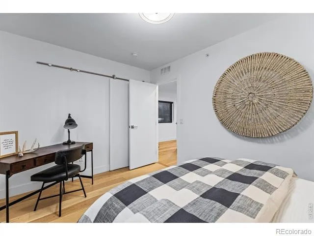 2475 Walnut Street Boulder, CO 80302