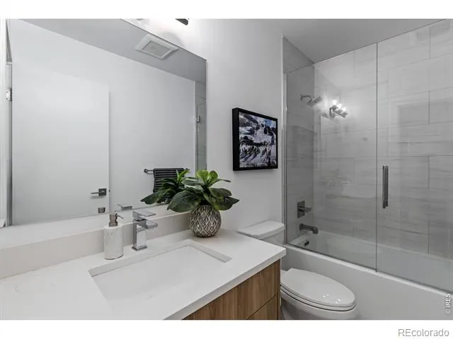2475 Walnut Street Boulder, CO 80302