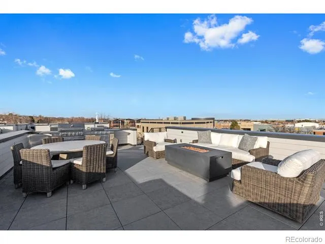 2475 Walnut Street Boulder, CO 80302