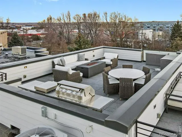 2475 Walnut Street Boulder, CO 80302
