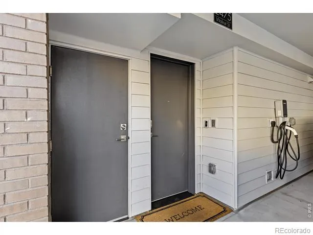 2475 Walnut Street Boulder, CO 80302