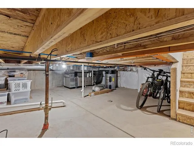 2475 Walnut Street Boulder, CO 80302