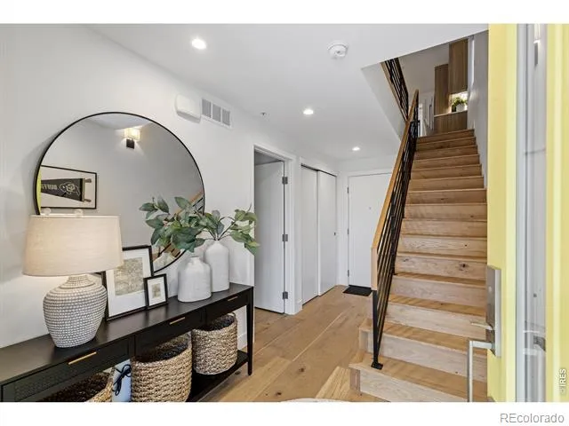 2475 Walnut Street Boulder, CO 80302