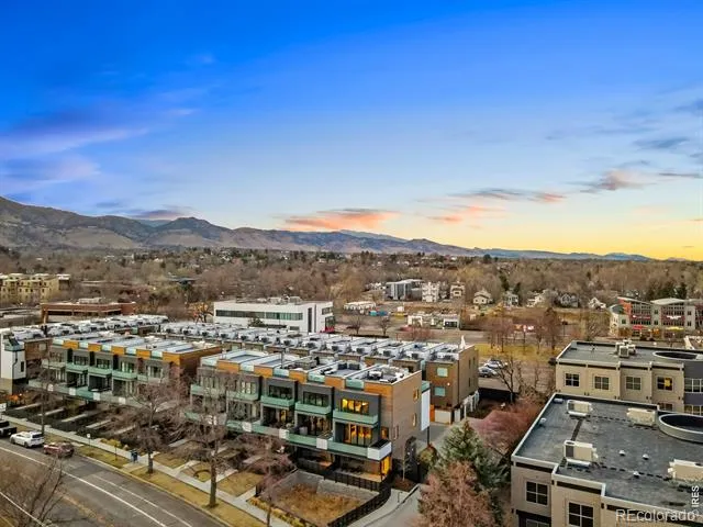 2475 Walnut Street Boulder, CO 80302