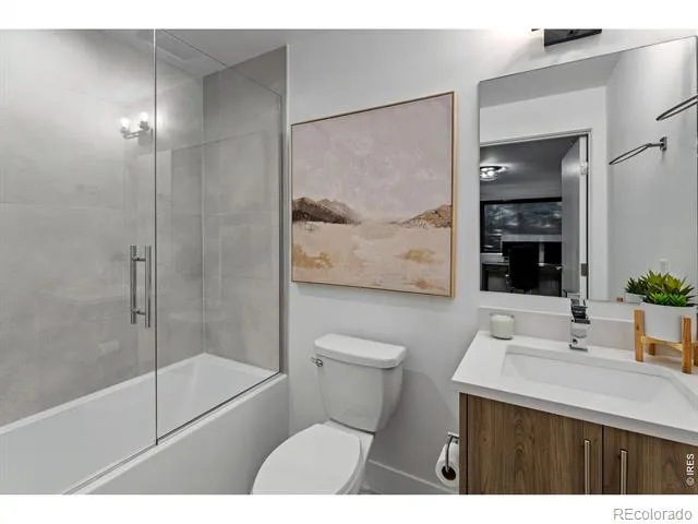 2475 Walnut Street Boulder, CO 80302