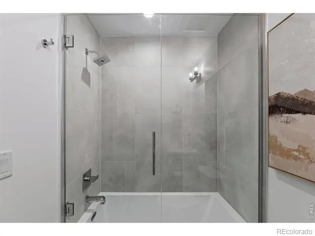 2475 Walnut Street Boulder, CO 80302
