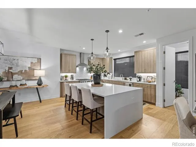 2475 Walnut Street Boulder, CO 80302