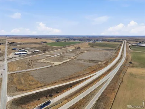 2 Tract Lot 1