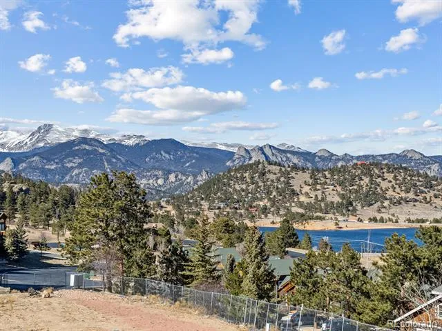 2625 Marys Lake Road #S1 Estes Park, CO 80517