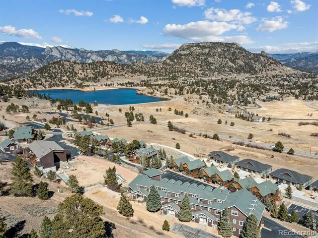 2625 Marys Lake Road #S1 Estes Park, CO 80517