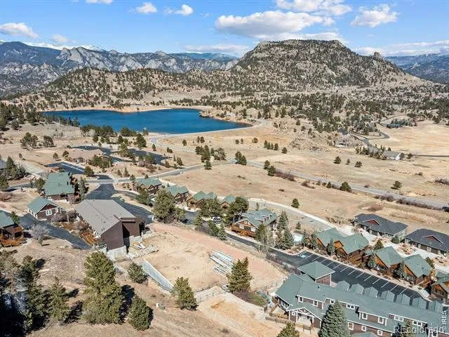 2625 Marys Lake Road #S1 Estes Park, CO 80517