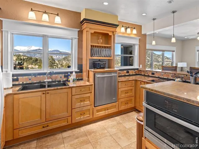 2625 Marys Lake Road #S1 Estes Park, CO 80517