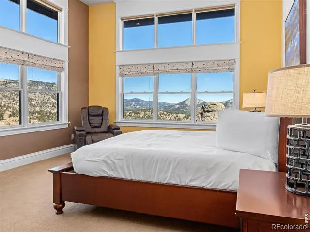 2625 Marys Lake Road #S1 Estes Park, CO 80517