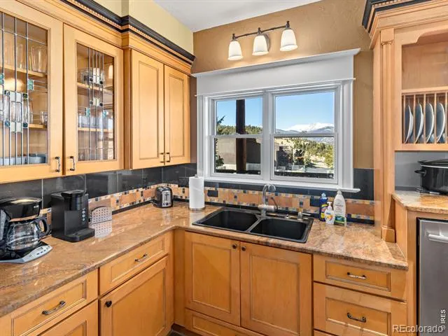 2625 Marys Lake Road #S1 Estes Park, CO 80517