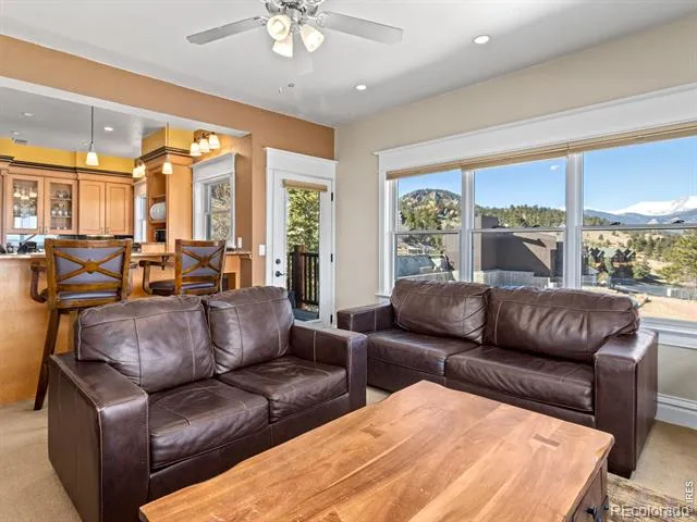 2625 Marys Lake Road #S1 Estes Park, CO 80517