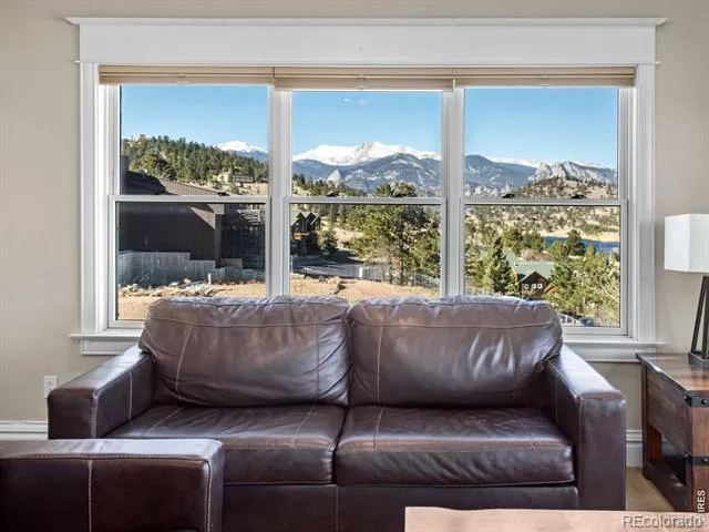 2625 Marys Lake Road #S1 Estes Park, CO 80517