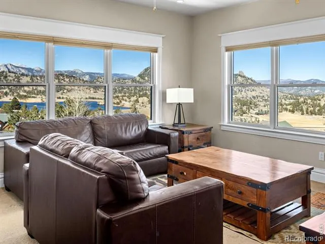 2625 Marys Lake Road #S1 Estes Park, CO 80517