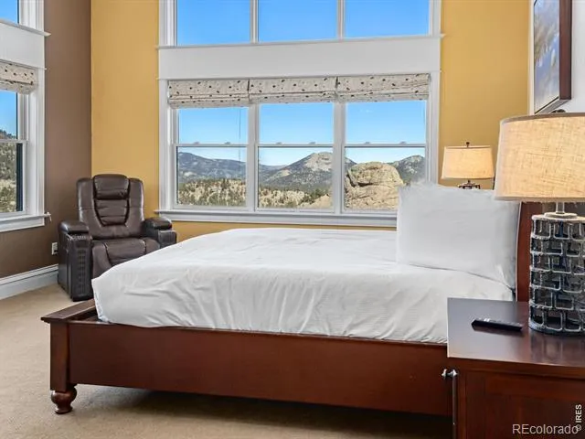 2625 Marys Lake Road #S1 Estes Park, CO 80517