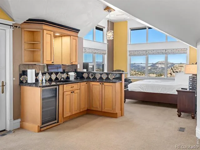2625 Marys Lake Road #S1 Estes Park, CO 80517