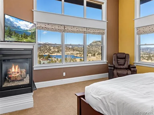 2625 Marys Lake Road #S1 Estes Park, CO 80517