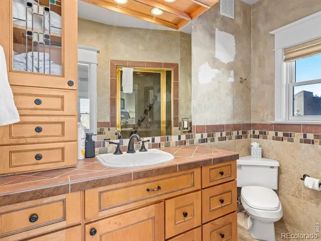 2625 Marys Lake Road #S1 Estes Park, CO 80517