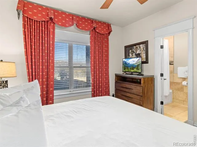 2625 Marys Lake Road #S1 Estes Park, CO 80517