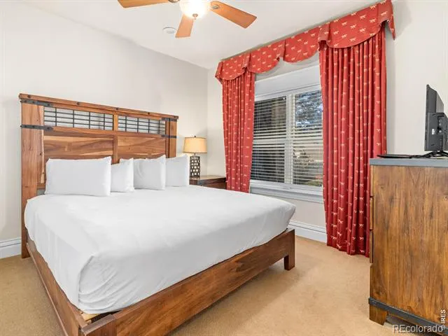 2625 Marys Lake Road #S1 Estes Park, CO 80517