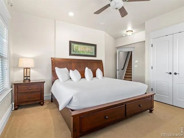 2625 Marys Lake Road #S1 Estes Park, CO 80517