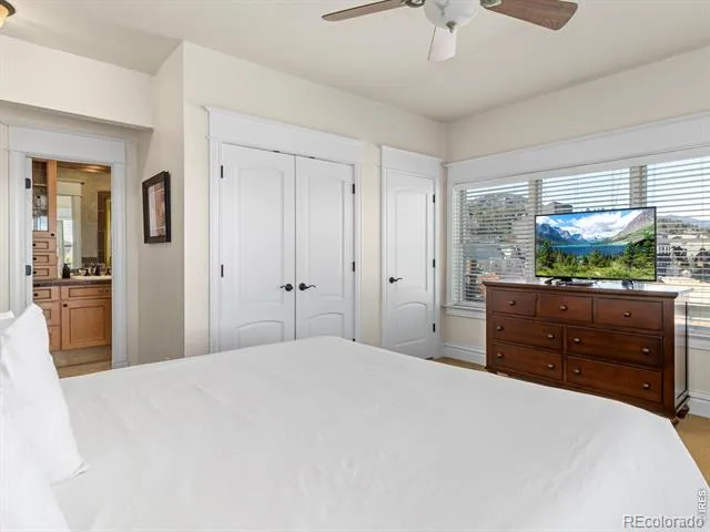 2625 Marys Lake Road #S1 Estes Park, CO 80517