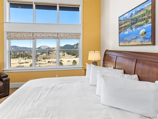 2625 Marys Lake Road #S1 Estes Park, CO 80517