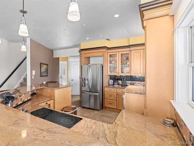 2625 Marys Lake Road #S1 Estes Park, CO 80517