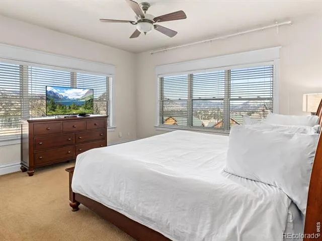2625 Marys Lake Road #S1 Estes Park, CO 80517